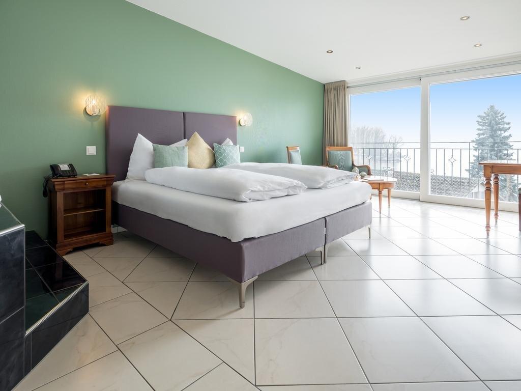 hotel image 19