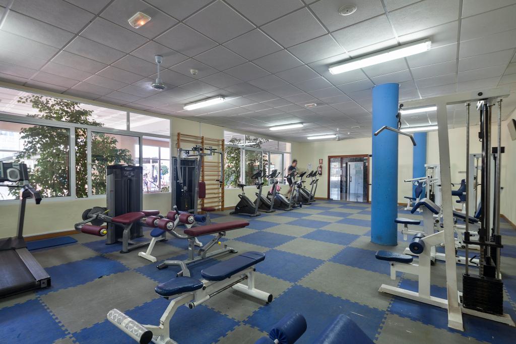 hotel image 24