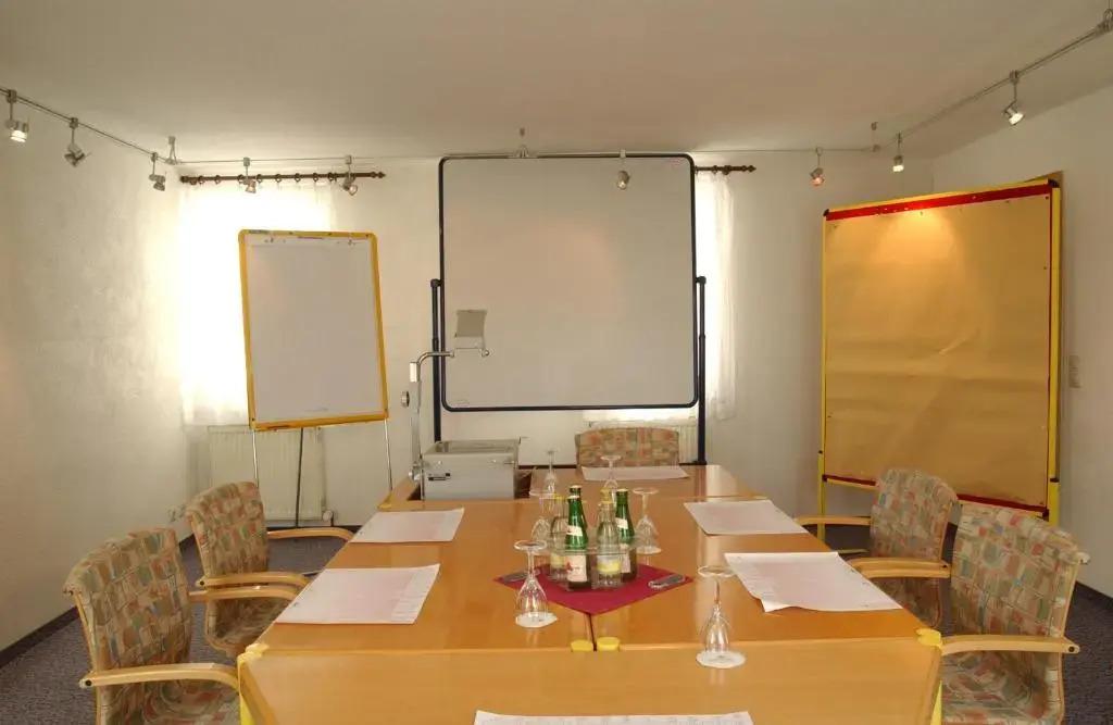 hotel image 19
