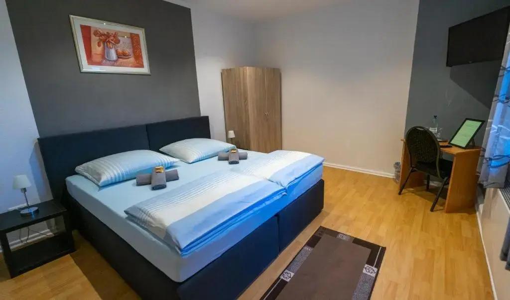 hotel image 11