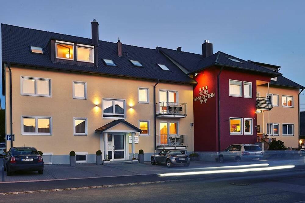 hotel image 16