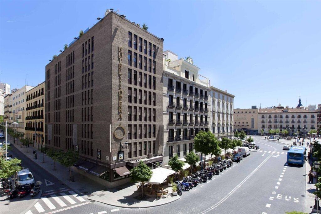 hotel image 26
