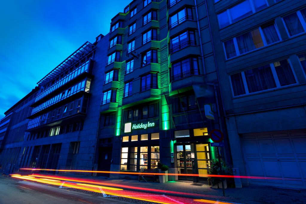 hotel image 24