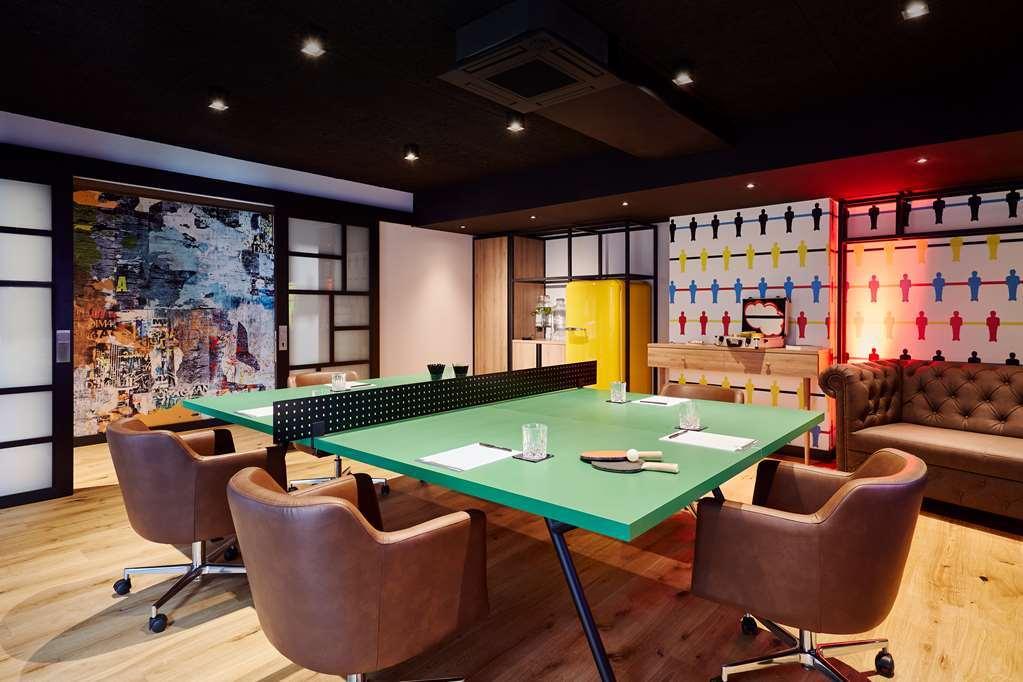 hotel image 23