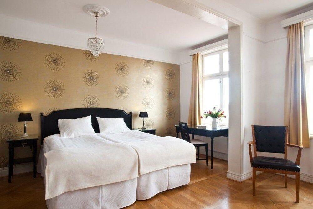 hotel image 9