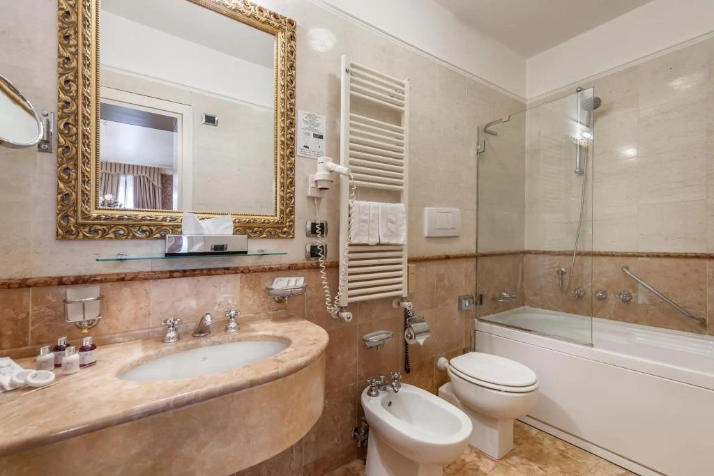 hotel image 27