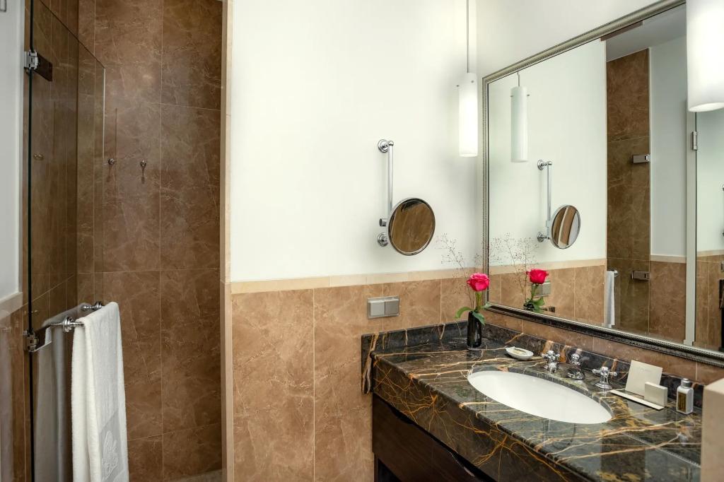hotel image 39