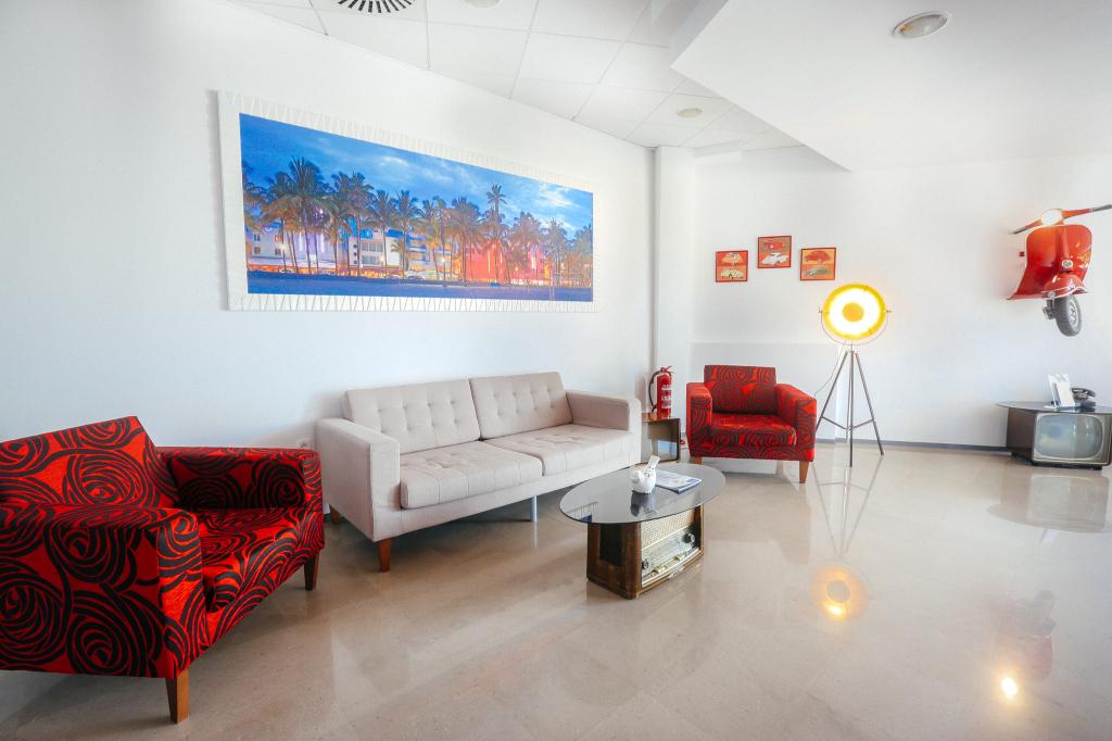 hotel image 16