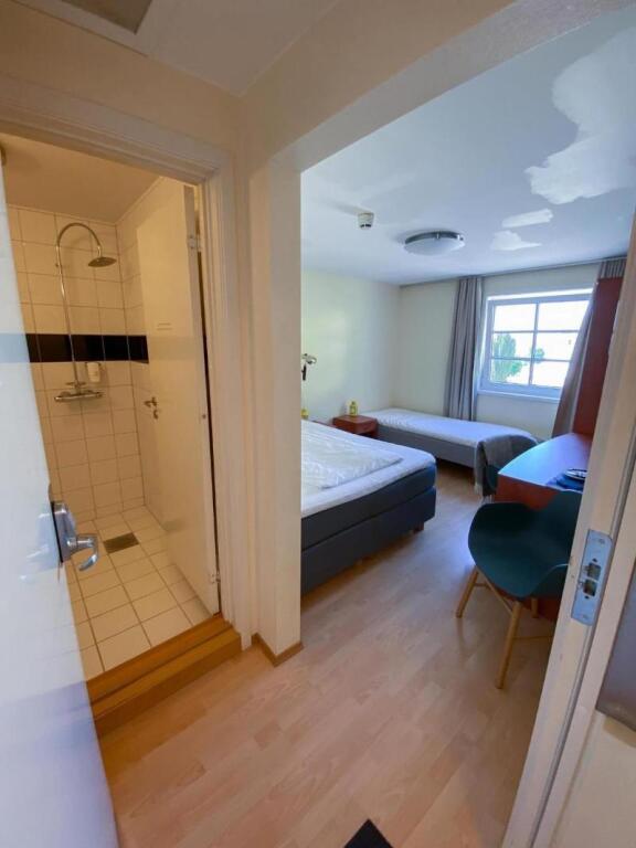 hotel image 9