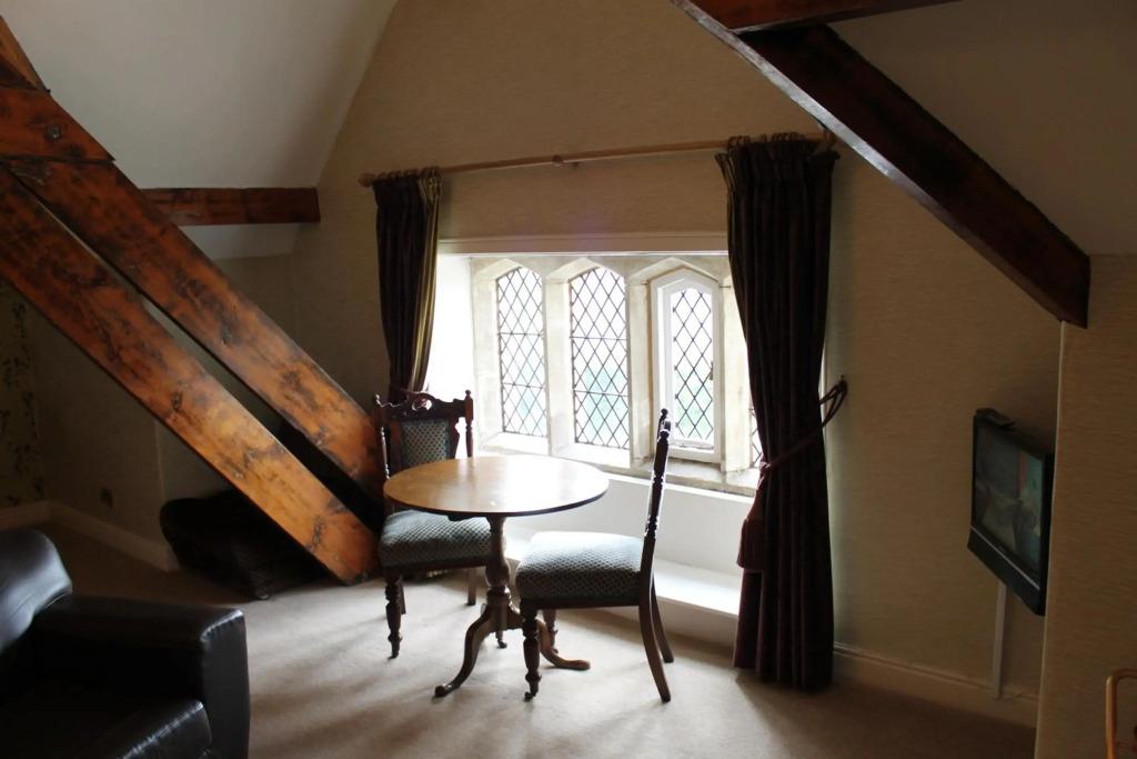 hotel image 15