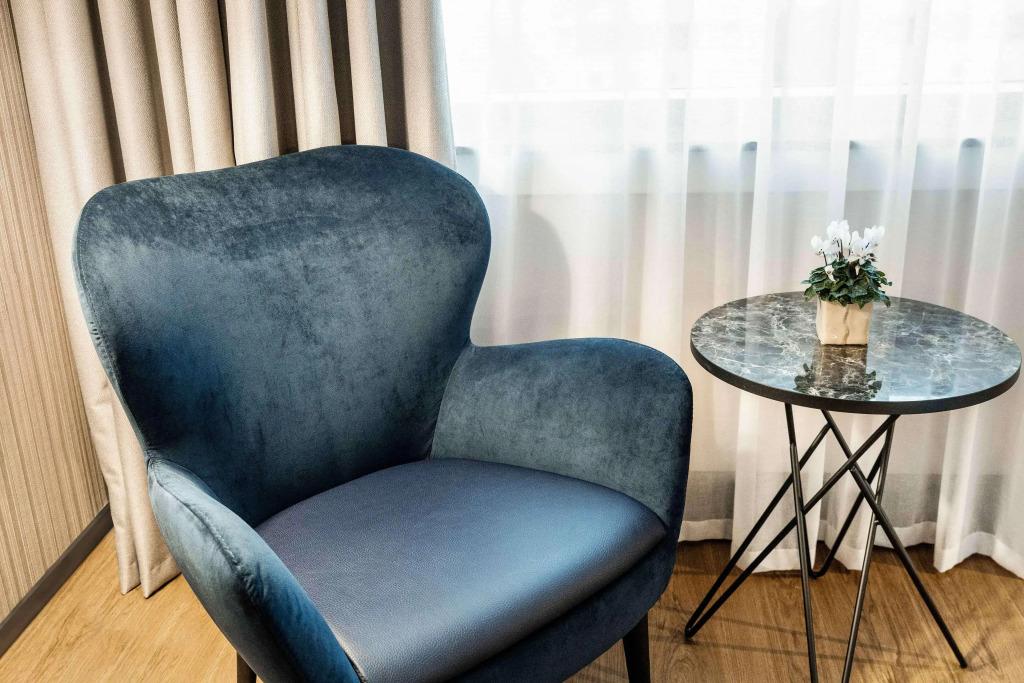 hotel image 22