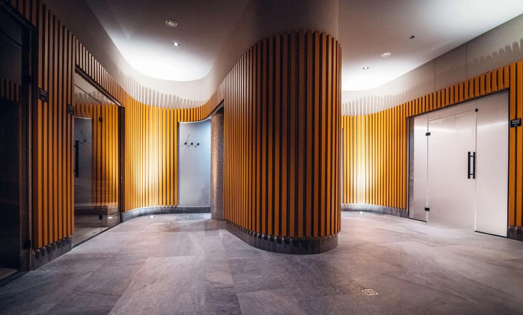 hotel image 31