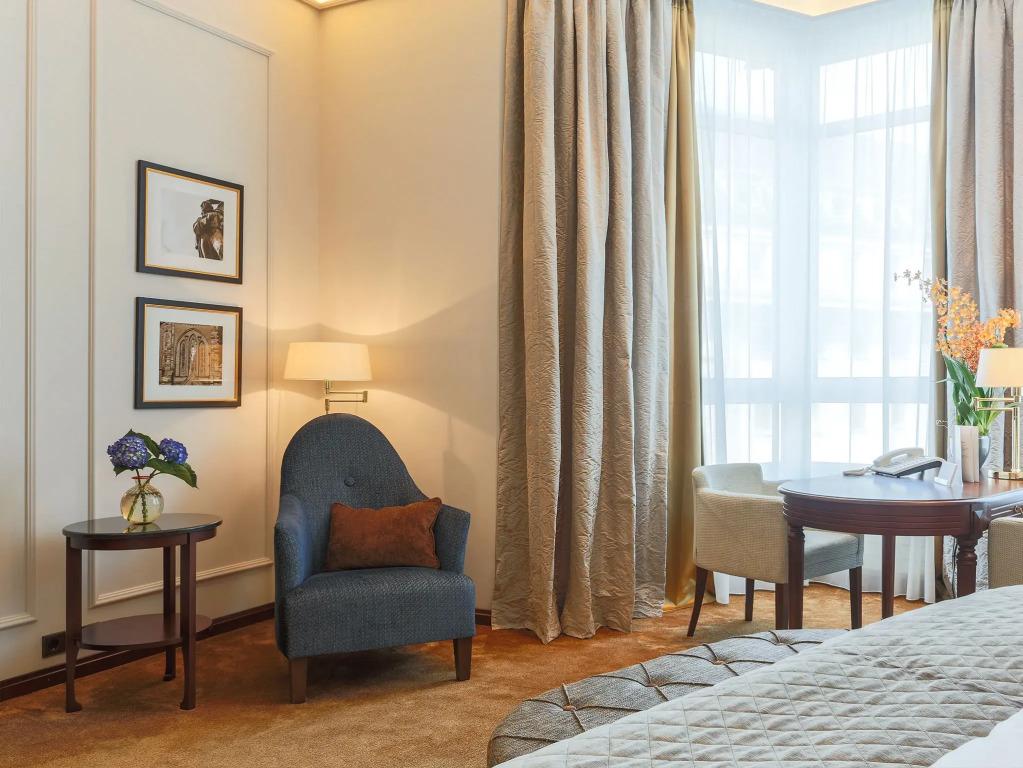 hotel image 15