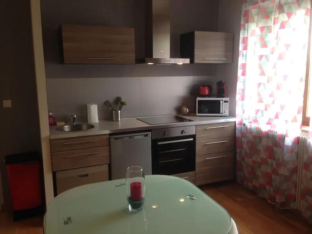 hotel image 8
