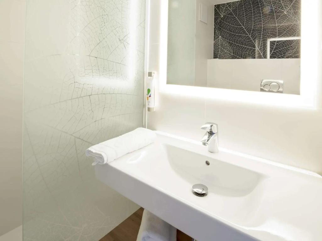 hotel image 25
