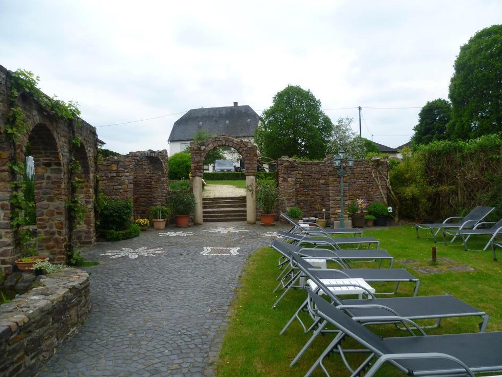 hotel image 19