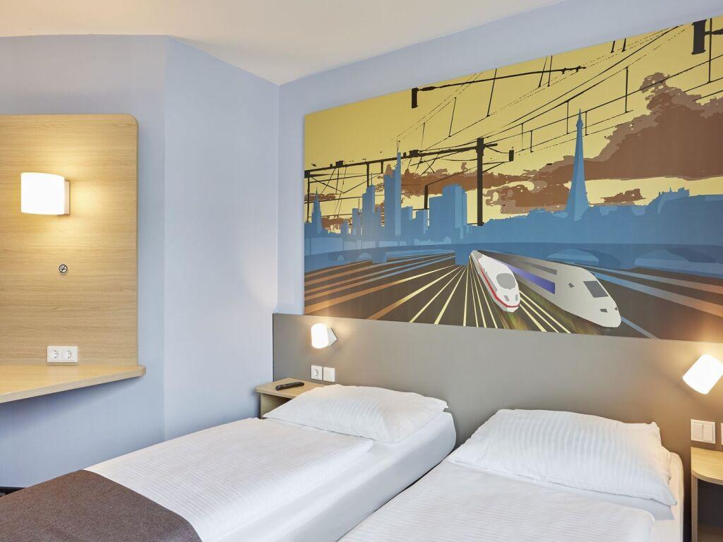 hotel image 7