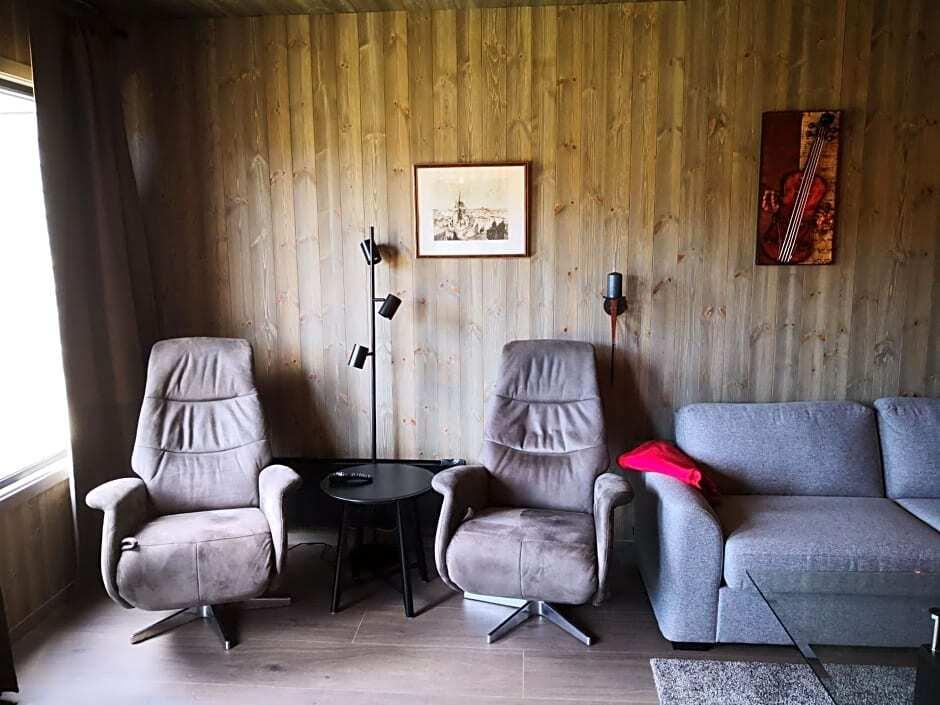 hotel image 14
