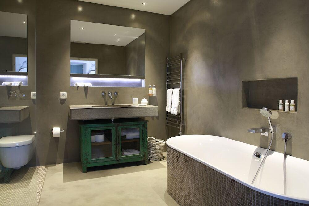 hotel image 17