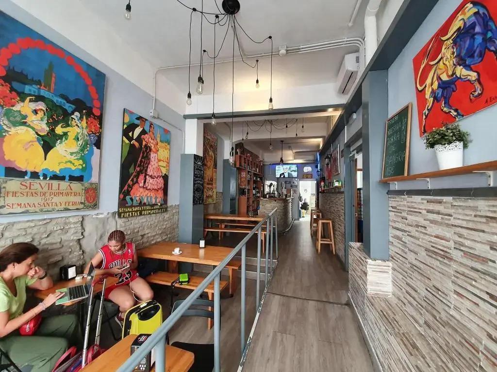 hotel image 16