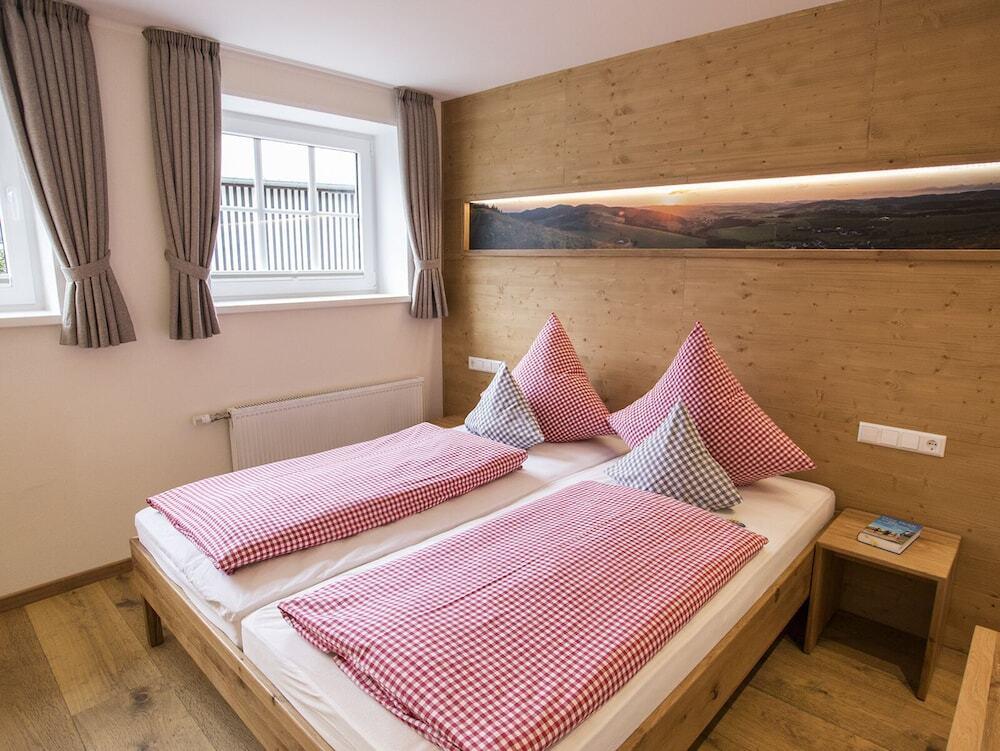 hotel image 25