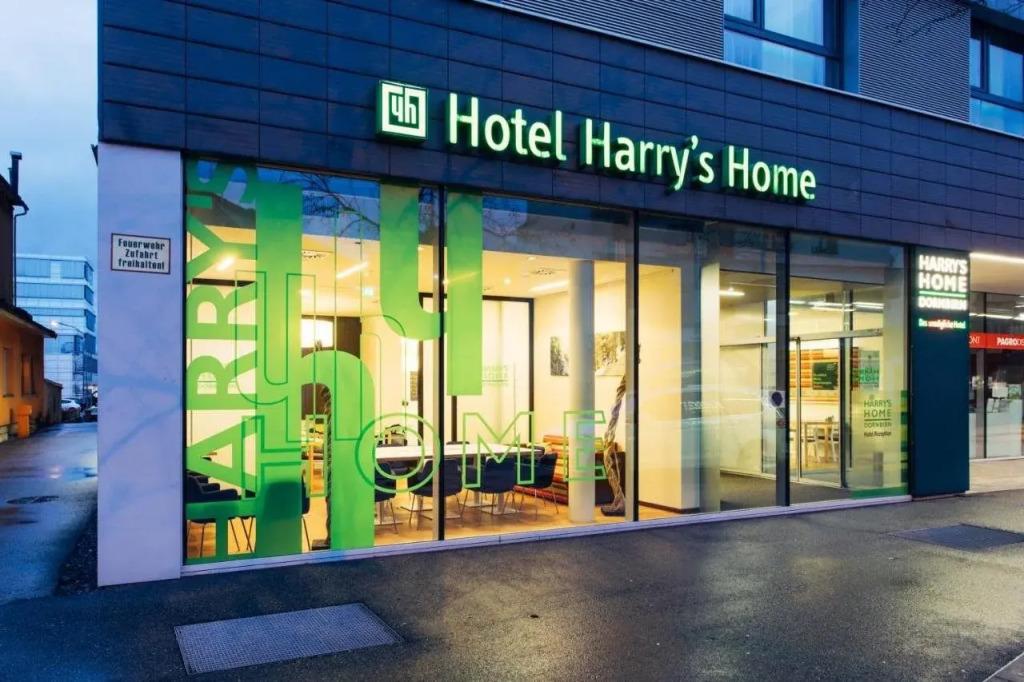 hotel image 12
