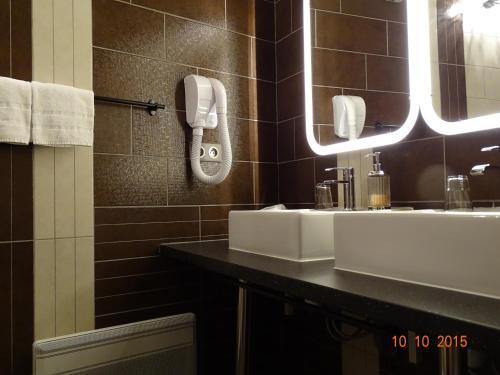 hotel image 19