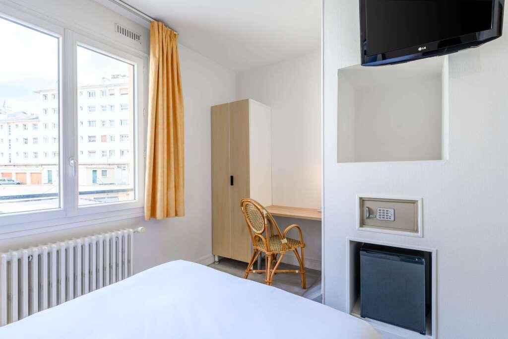 hotel image 22