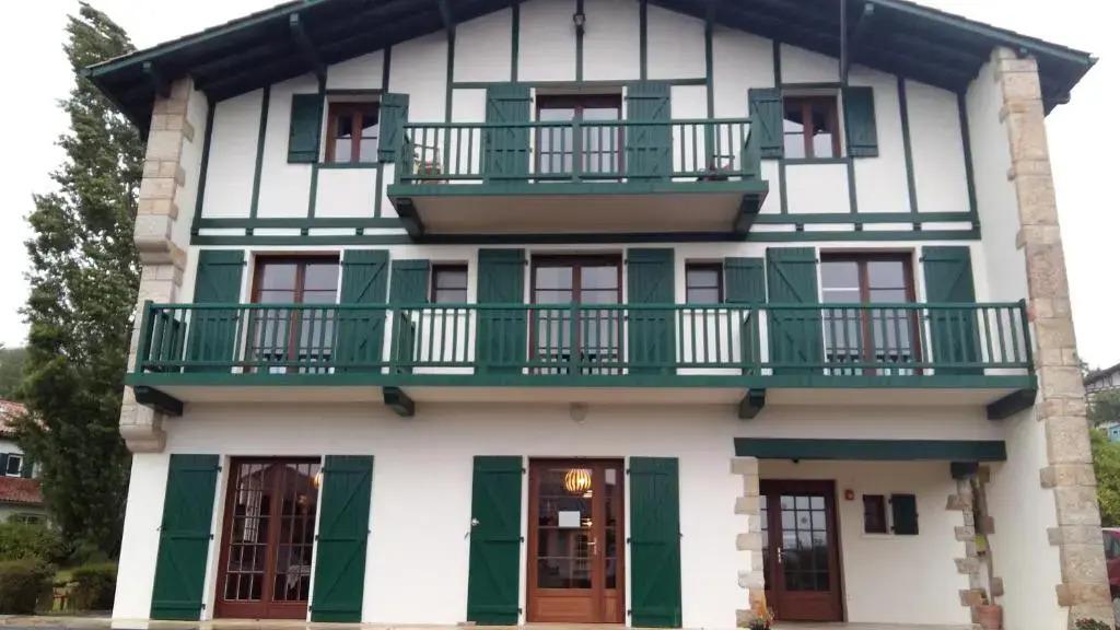 hotel image 7