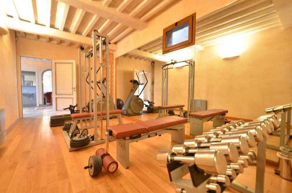 hotel image 23