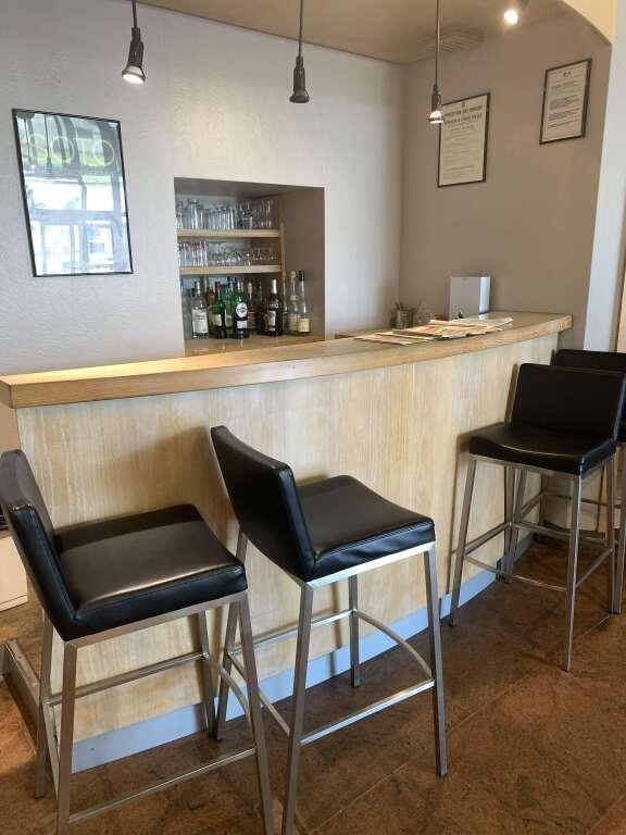 hotel image 14