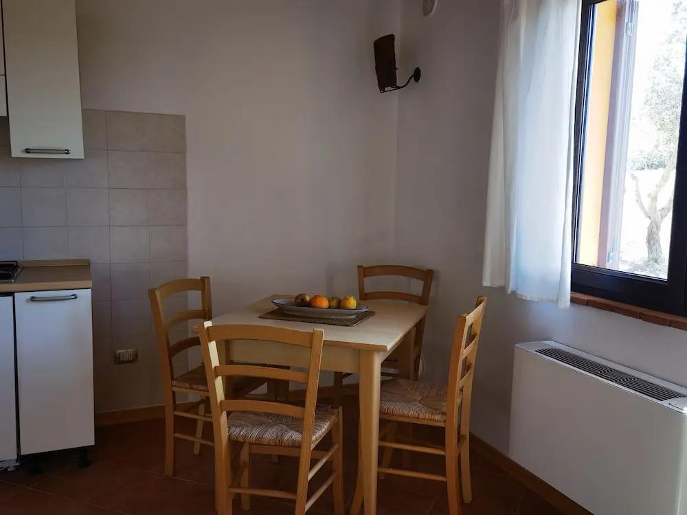 hotel image 17