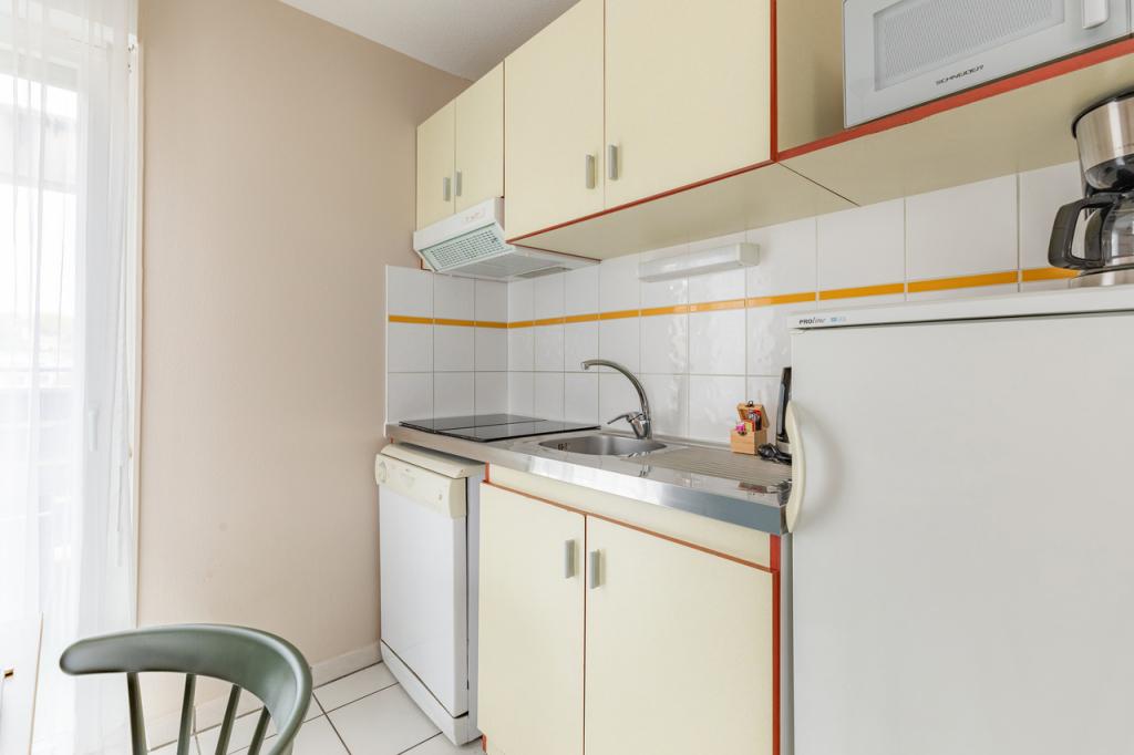 hotel image 14