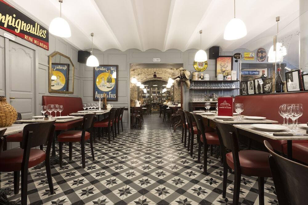 hotel image 7