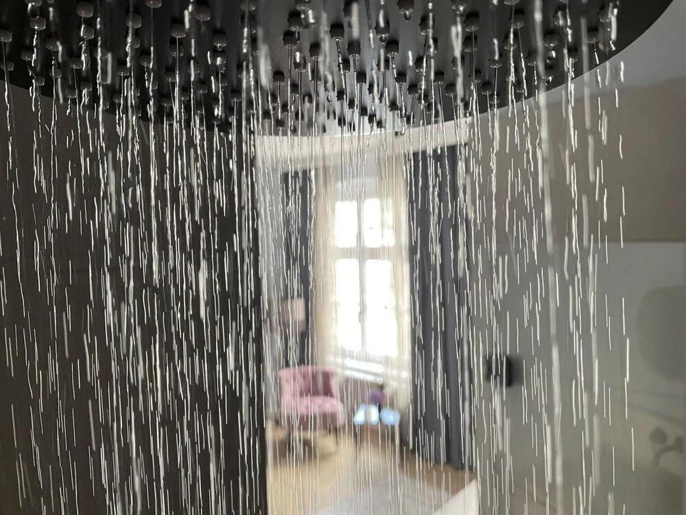 hotel image 23