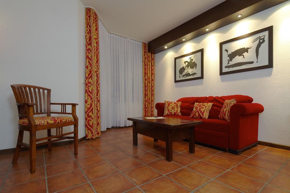 hotel image 30
