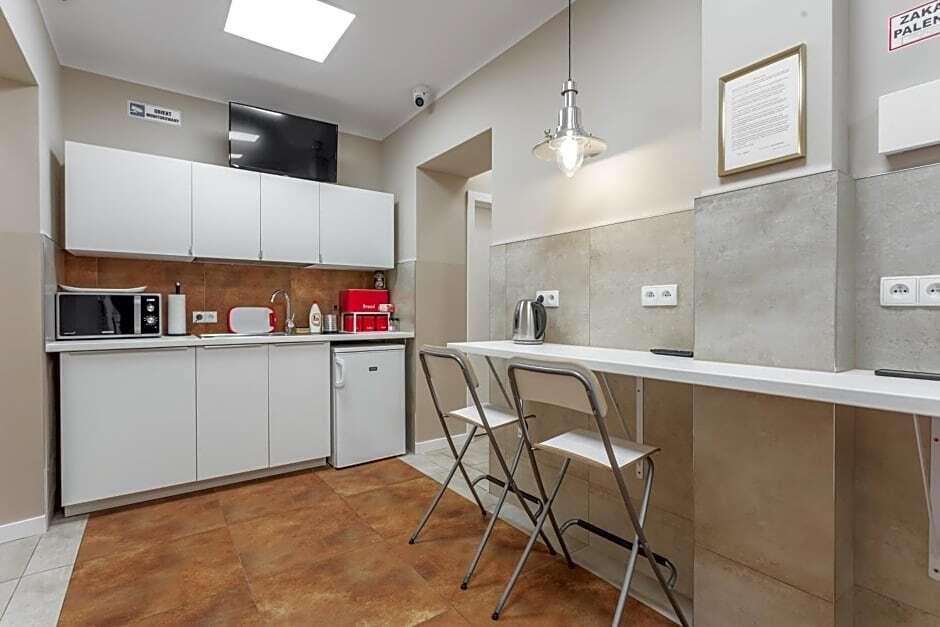 hotel image 15