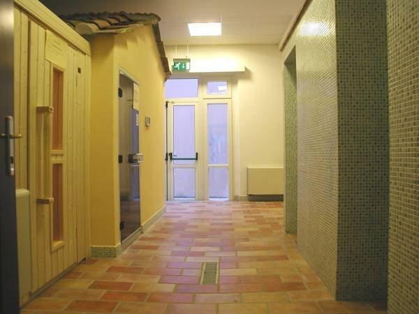 hotel image 33