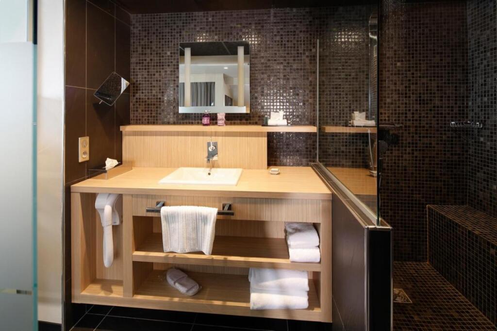 hotel image 33
