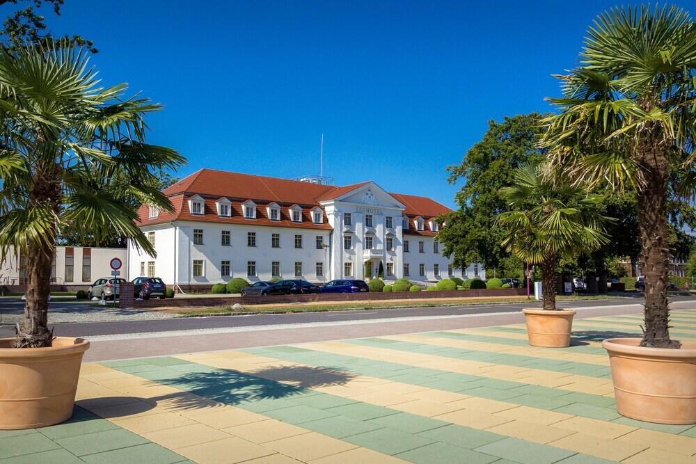hotel image 21