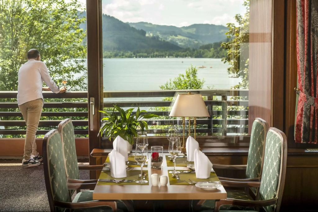 hotel image 21