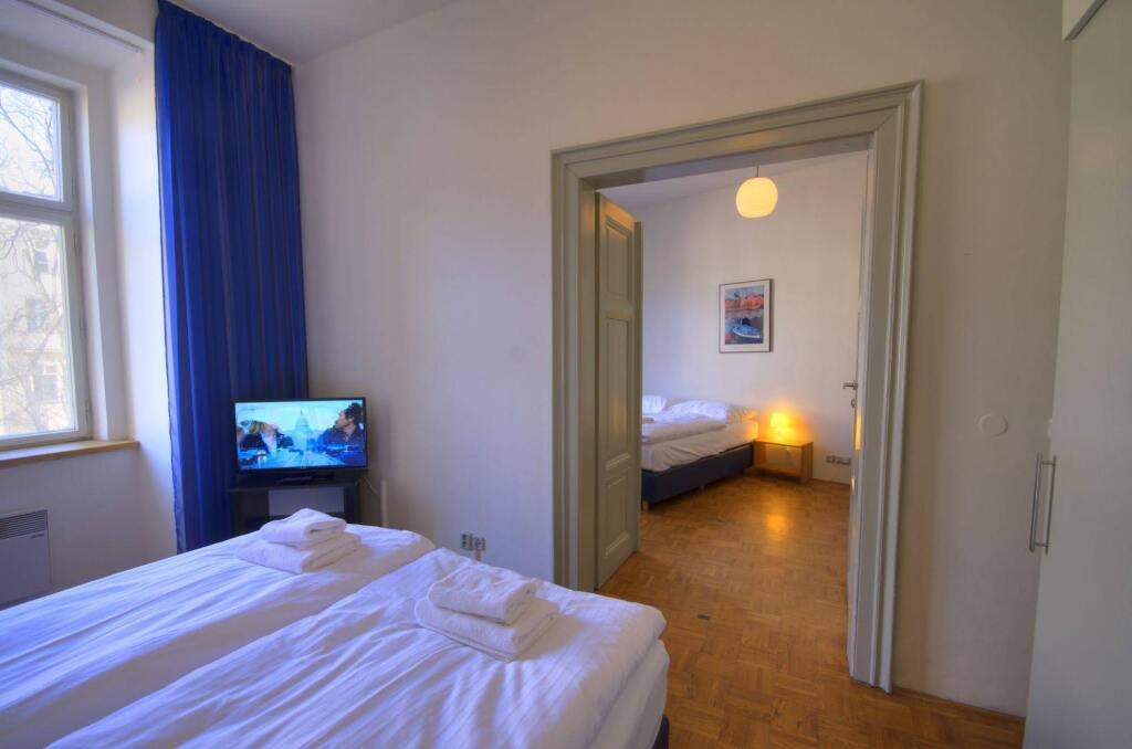 hotel image 11