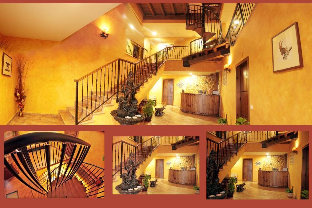 hotel image 13