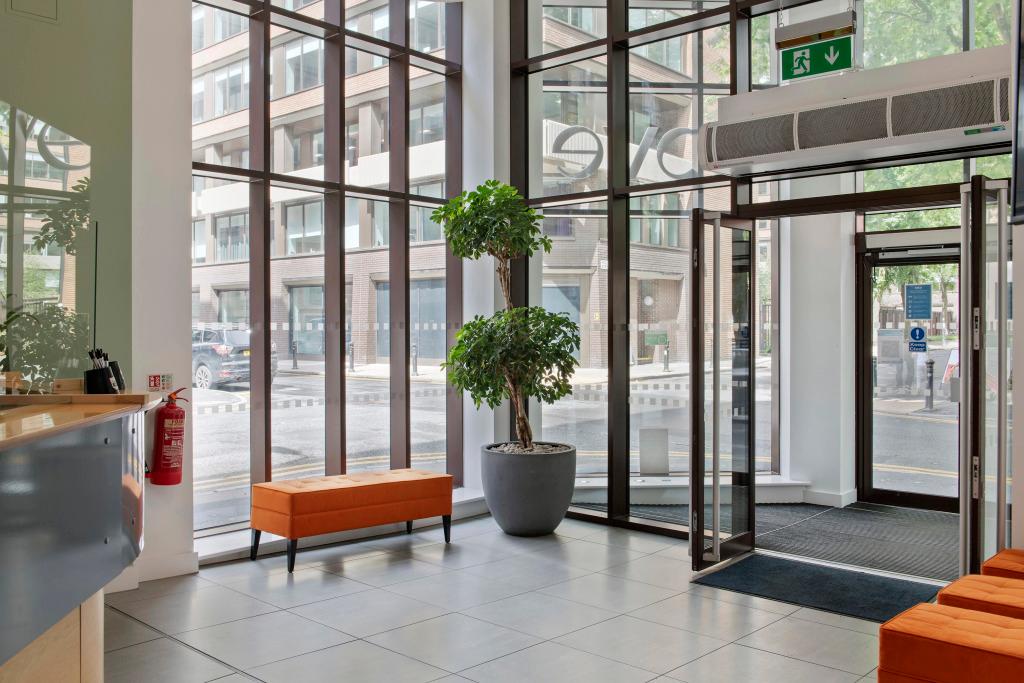 hotel image 24