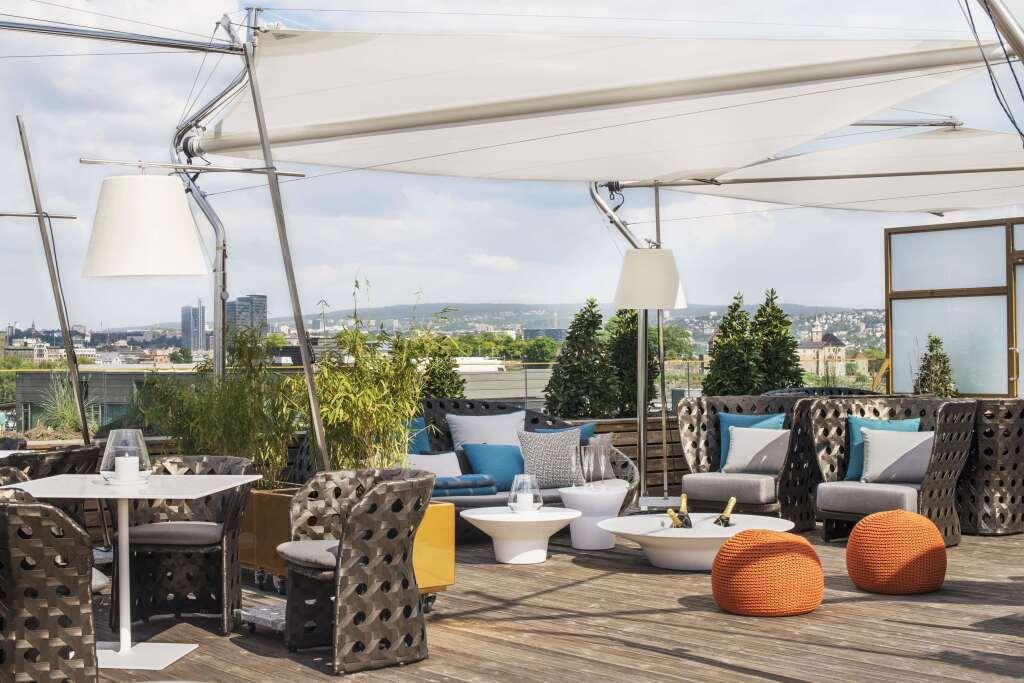 hotel image 14