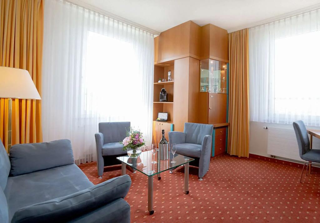 hotel image 27