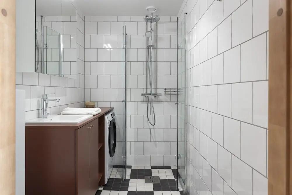 hotel image 19
