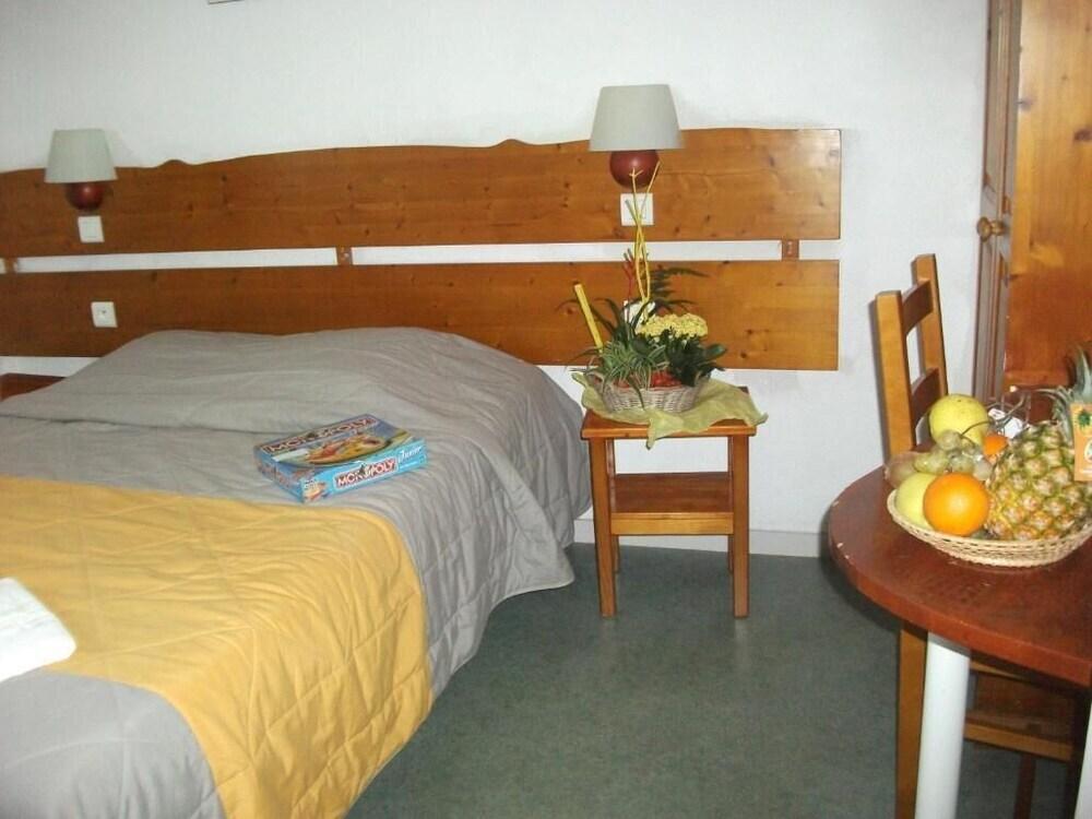 hotel image 24