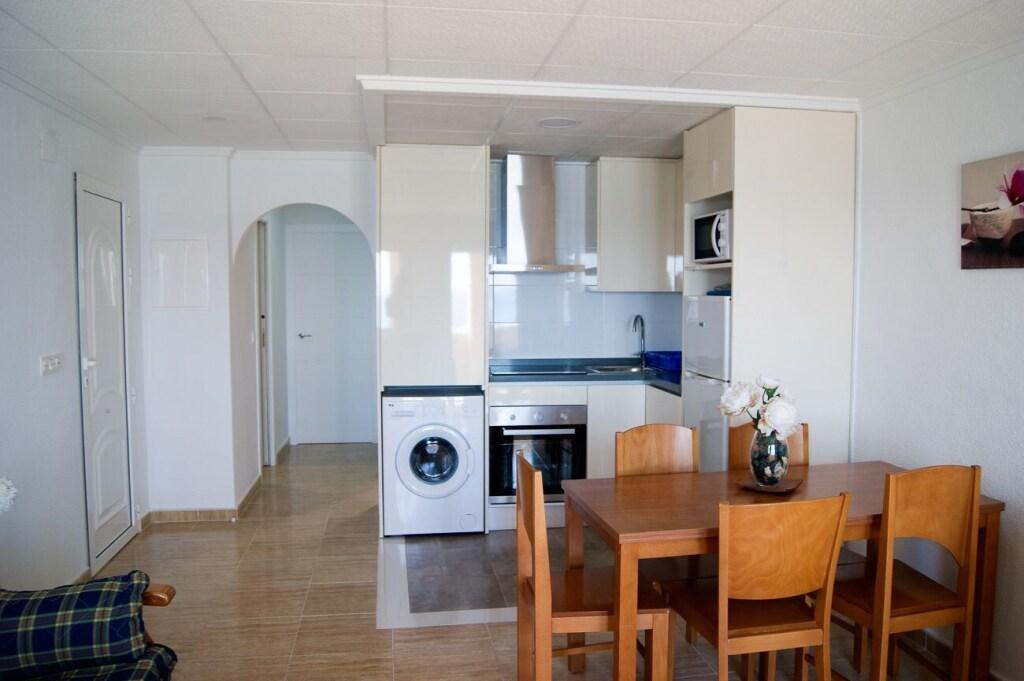 hotel image 20