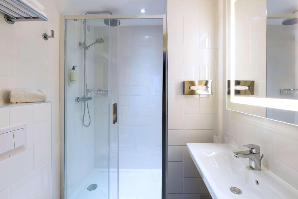 hotel image 28